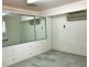 7 Congo Place, Beechboro WA 6063