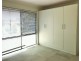 7 Congo Place, Beechboro WA 6063