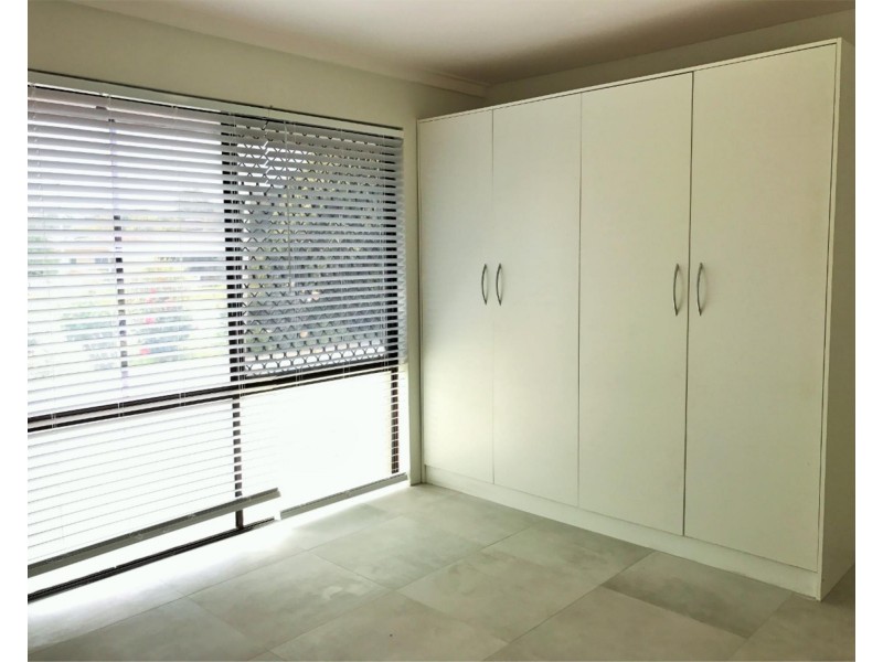 7 Congo Place, Beechboro WA 6063