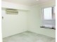 7 Congo Place, Beechboro WA 6063