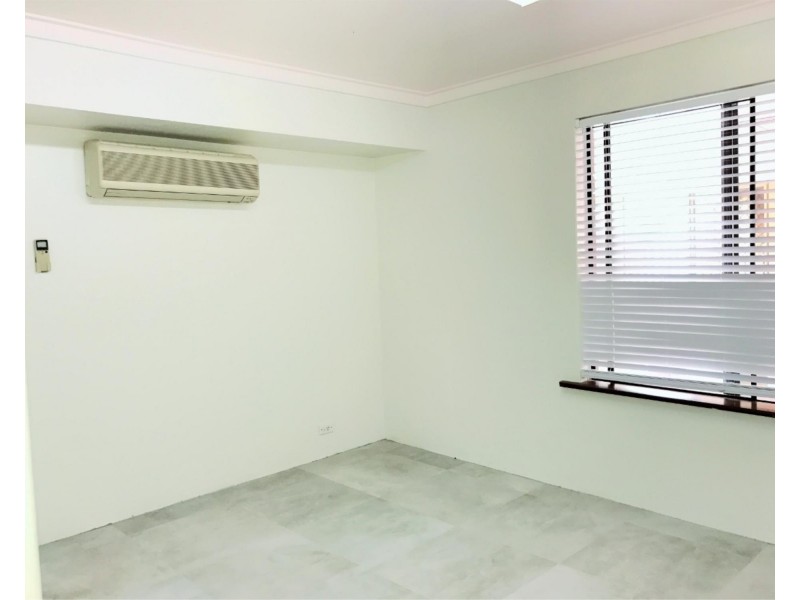 7 Congo Place, Beechboro WA 6063