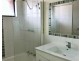 7 Congo Place, Beechboro WA 6063