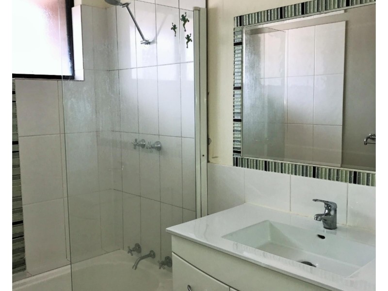 7 Congo Place, Beechboro WA 6063