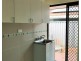 7 Congo Place, Beechboro WA 6063