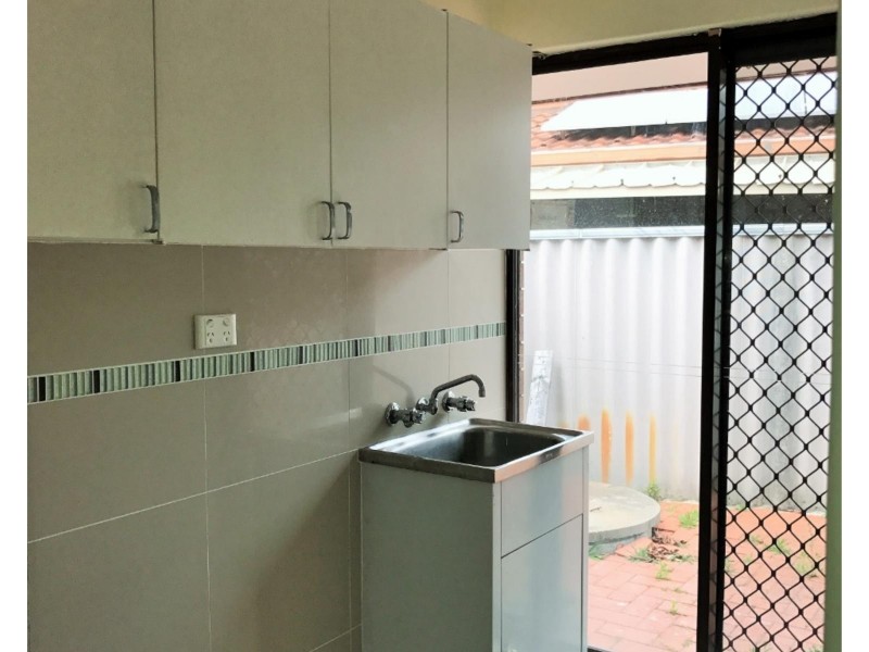 7 Congo Place, Beechboro WA 6063