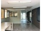 7 Congo Place, Beechboro WA 6063