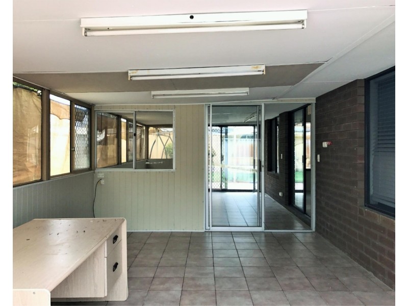 7 Congo Place, Beechboro WA 6063