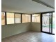 7 Congo Place, Beechboro WA 6063