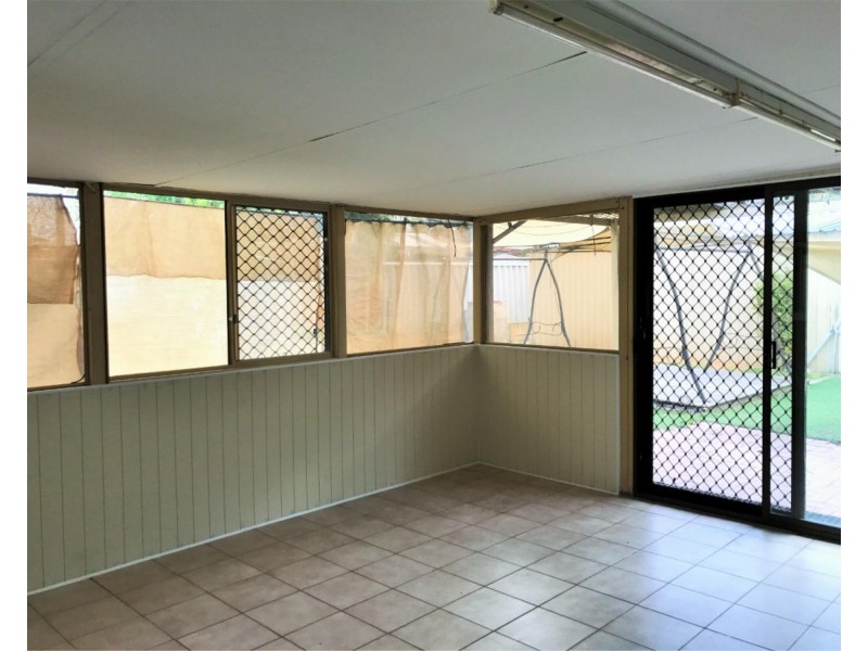 7 Congo Place, Beechboro WA 6063