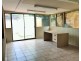 7 Congo Place, Beechboro WA 6063