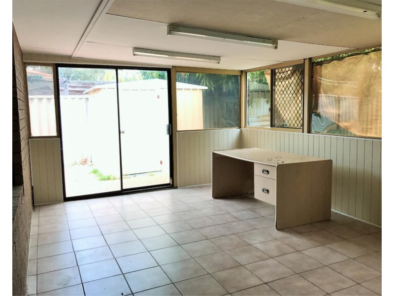 7 Congo Place, Beechboro WA 6063