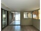 7 Congo Place, Beechboro WA 6063