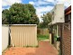 7 Congo Place, Beechboro WA 6063