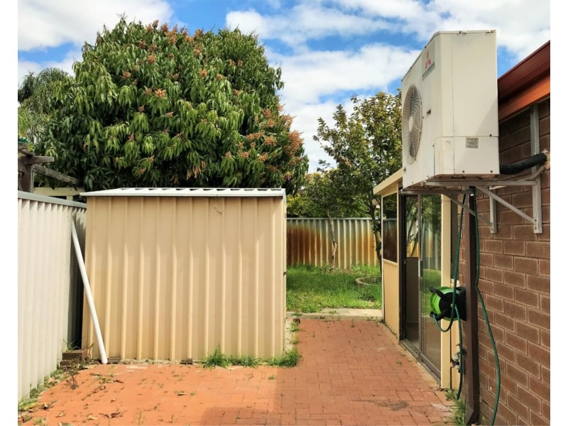 7 Congo Place, Beechboro WA 6063
