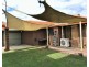 7 Congo Place, Beechboro WA 6063