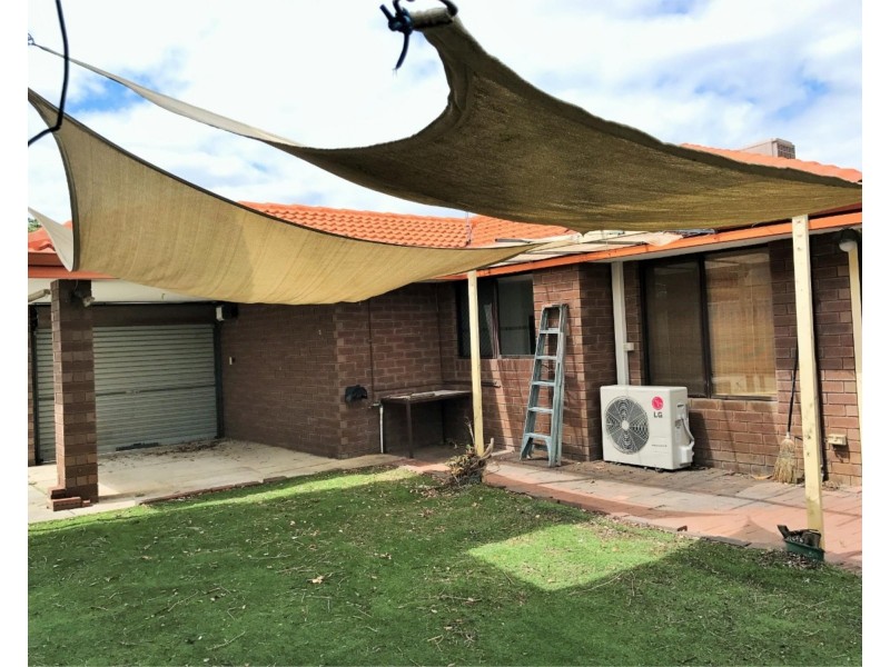 7 Congo Place, Beechboro WA 6063