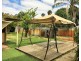 7 Congo Place, Beechboro WA 6063