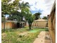 7 Congo Place, Beechboro WA 6063