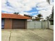 7 Congo Place, Beechboro WA 6063