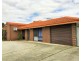 7 Congo Place, Beechboro WA 6063