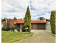 7 Congo Place, Beechboro WA 6063