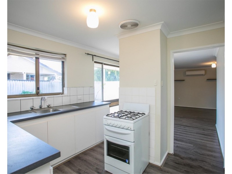 71 Weddall Road, Lockridge WA 6054