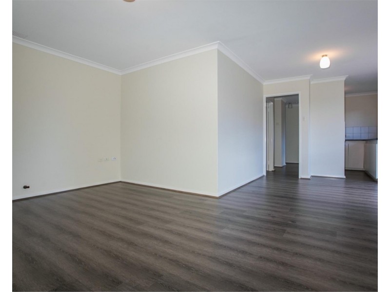 71 Weddall Road, Lockridge WA 6054