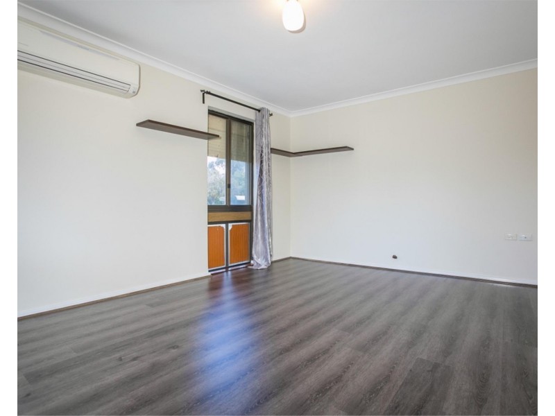 71 Weddall Road, Lockridge WA 6054