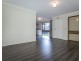 71 Weddall Road, Lockridge WA 6054