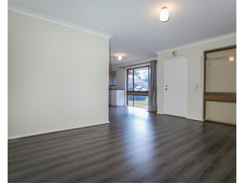 71 Weddall Road, Lockridge WA 6054