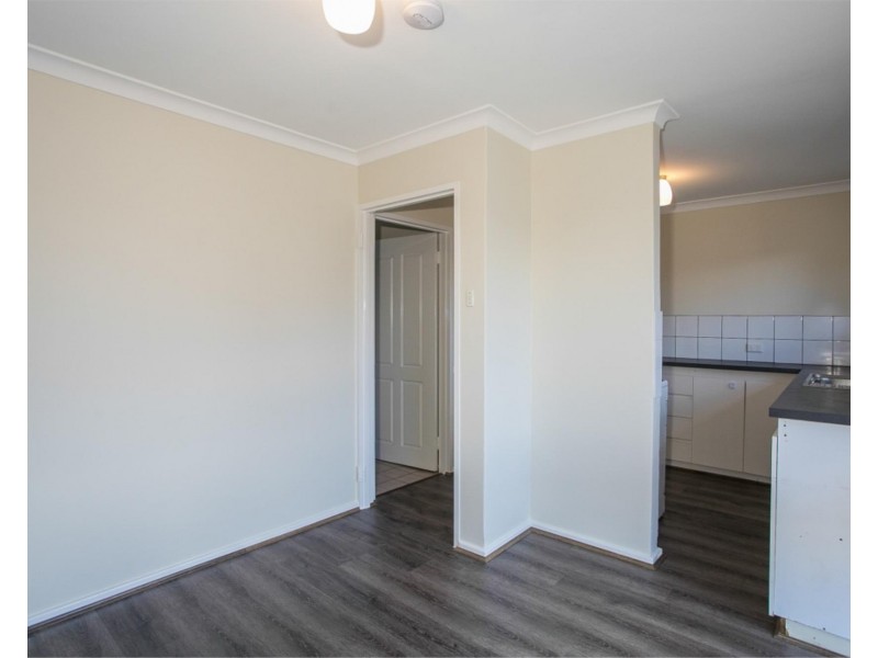 71 Weddall Road, Lockridge WA 6054