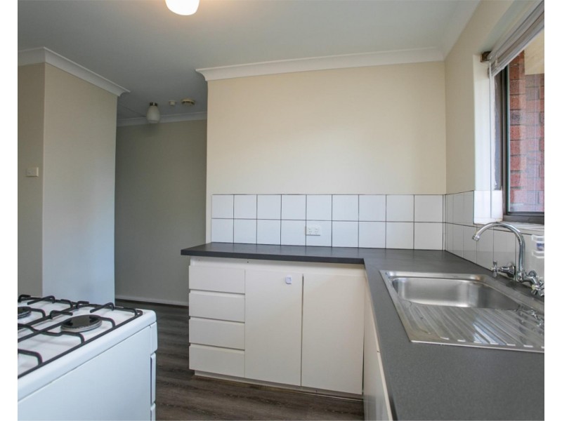 71 Weddall Road, Lockridge WA 6054