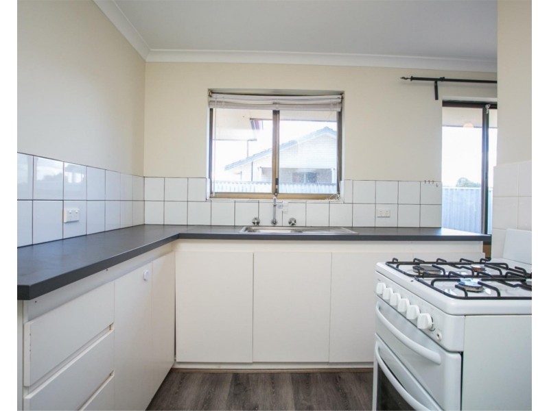 71 Weddall Road, Lockridge WA 6054