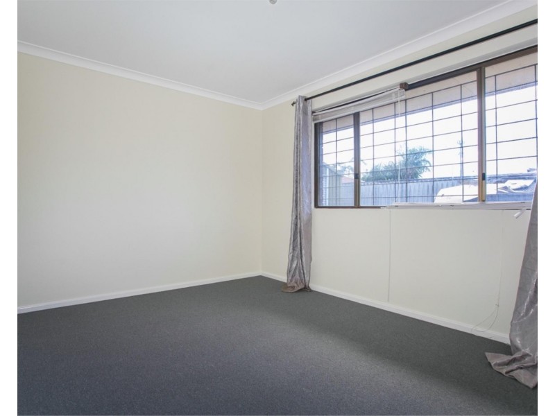 71 Weddall Road, Lockridge WA 6054