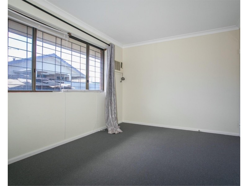 71 Weddall Road, Lockridge WA 6054