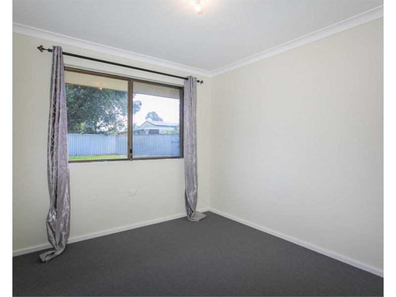 71 Weddall Road, Lockridge WA 6054