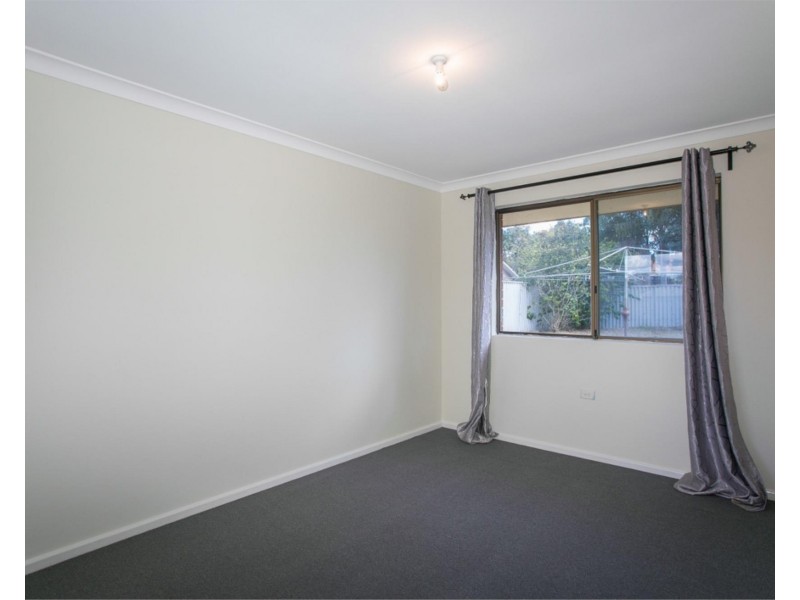 71 Weddall Road, Lockridge WA 6054