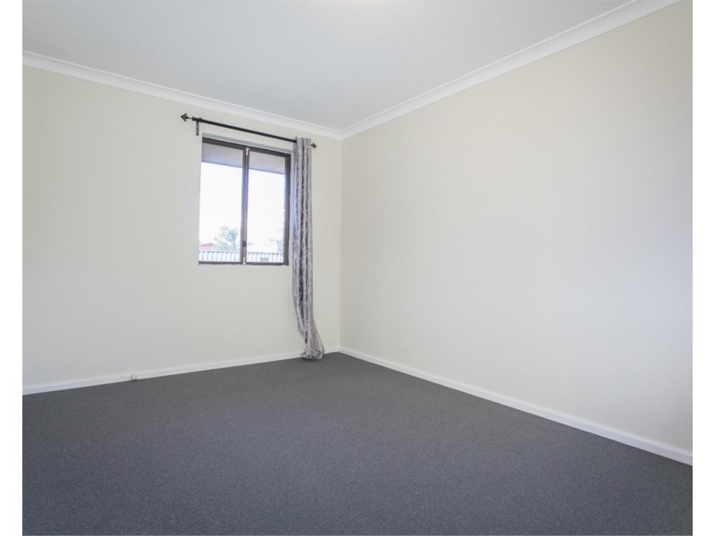 71 Weddall Road, Lockridge WA 6054