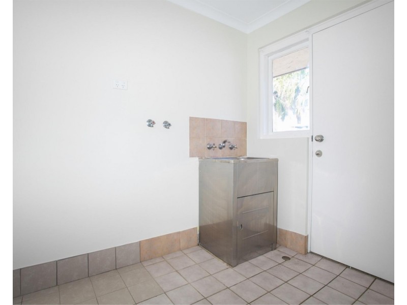 71 Weddall Road, Lockridge WA 6054