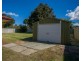 71 Weddall Road, Lockridge WA 6054