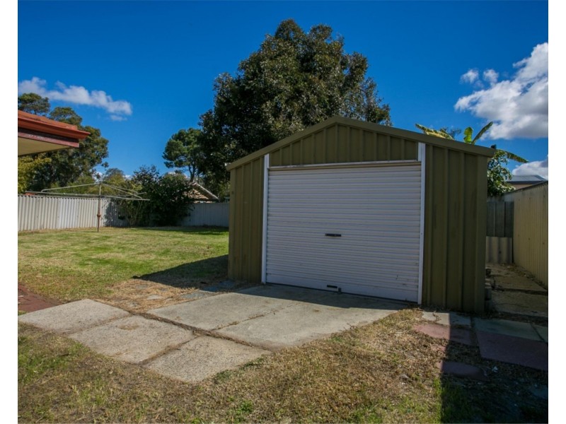 71 Weddall Road, Lockridge WA 6054
