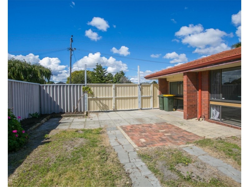 71 Weddall Road, Lockridge WA 6054