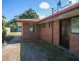71 Weddall Road, Lockridge WA 6054