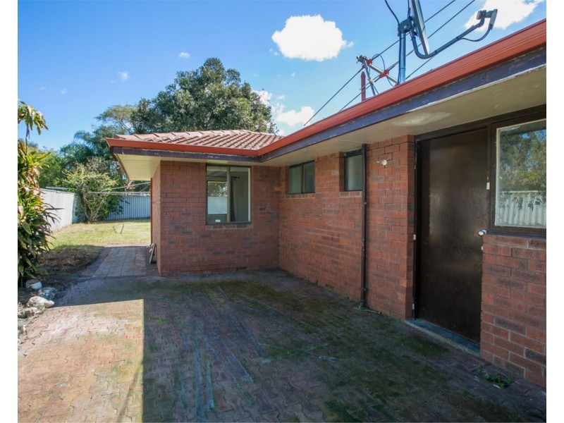 71 Weddall Road, Lockridge WA 6054