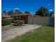 71 Weddall Road, Lockridge WA 6054
