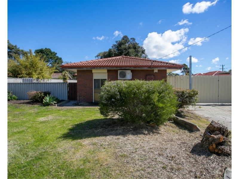 71 Weddall Road, Lockridge WA 6054