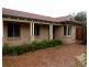 159A Banksia Street, Tuart Hill WA 6060