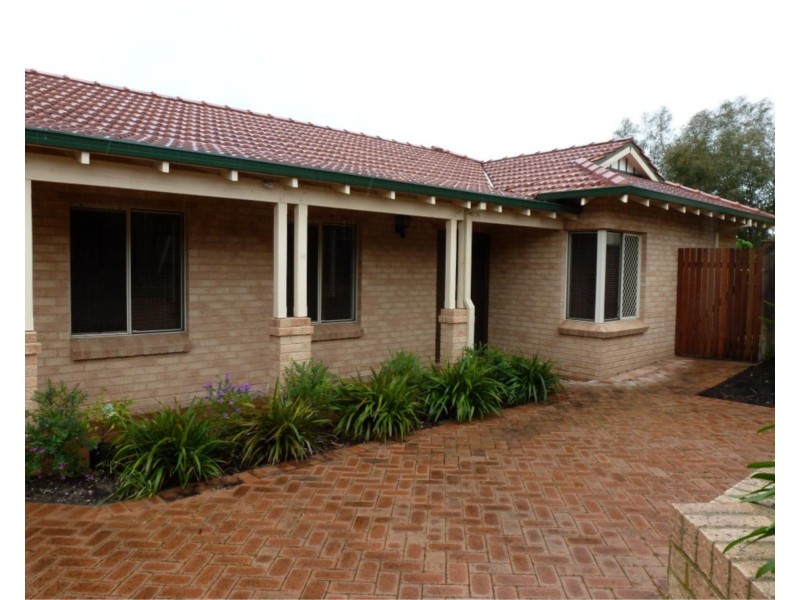 159A Banksia Street, Tuart Hill WA 6060