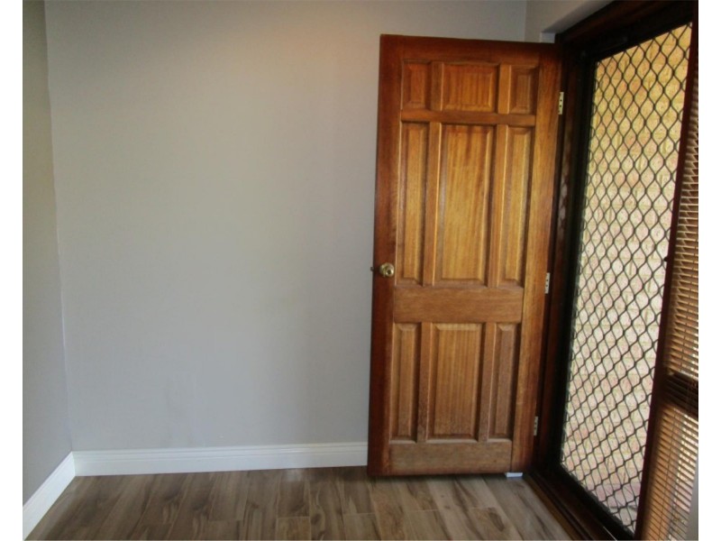 159A Banksia Street, Tuart Hill WA 6060