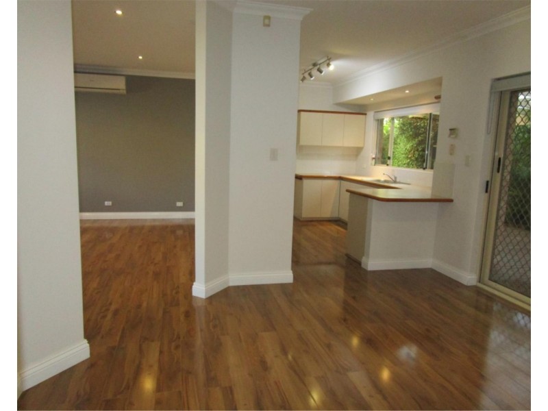 159A Banksia Street, Tuart Hill WA 6060